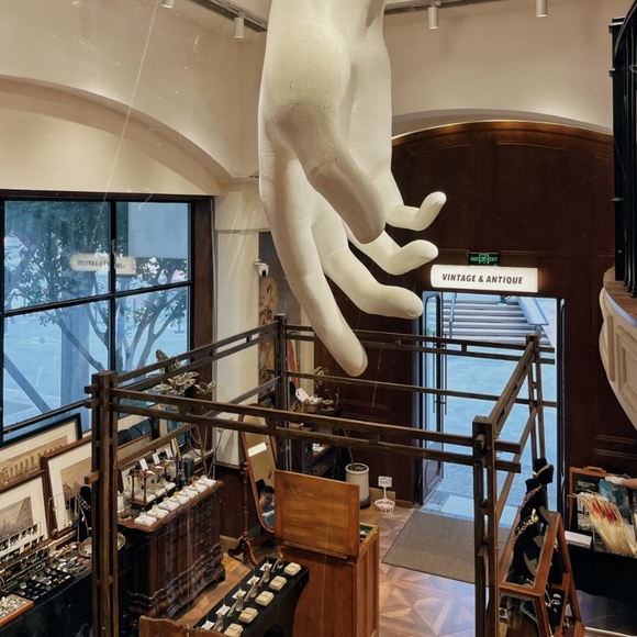 vintageshop07